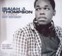 Isaiah J Thompson Plays Music Of Buddy Montgomery - Isaiah Thompson