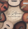 Dreamcatcher - Lee Ritenour