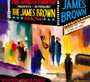 Live At The Apollo 1962 - James Brown