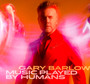Music Played By Humans - Gary Barlow
