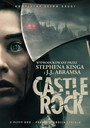 Castle Rock, Sezon 2 - Movie / Film