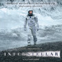 Interstellar  OST - Hans Zimmer