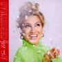 A Tori Kelly Christmas - Tori Kelly