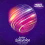 Junior Eurovision Song Contest 2020 - V/A