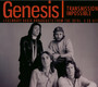 Transmission Impossible - Genesis