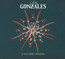 A Very Chilly Christmas - Chilly Gonzales A Very Chilly Christmas - Chilly Gonzales