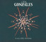 A Very Chilly Christmas - Chilly Gonzales