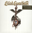 Imaginations From The Other Side - Blind Guardian