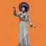 Aretha - Aretha Franklin Aretha - Aretha Franklin