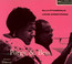 Porgy & Bess - Ella  Fitzgerald  / Louis  Armstrong 