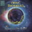 Space For The Earth - Ozric Tentacles