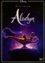 Aladyn - Movie / Film