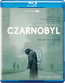 Czarnobyl - Movie / Film