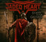 Stand Your Ground - Jaded Heart