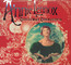 A Christmas Cornucopia - Annie Lennox A Christmas Cornucopia - Annie Lennox