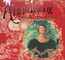 A Christmas Cornucopia - Annie Lennox