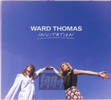 Invitation - Ward Thomas