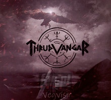 Vegvesir - Thrudvangar