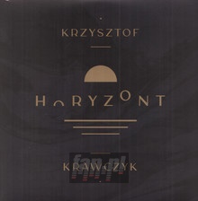 Horyzont - Krzysztof Krawczyk