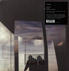Polis - Subheim