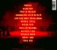 Power Up - AC/DC - bigger Power Up - AC/DC