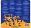 Cuba: Music & Revolution: Culture Clash In Havana: Experim - Soul Jazz Records Presents