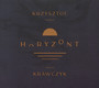 Horyzont - Krzysztof Krawczyk