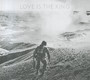 Love Is The King - Jeff Tweedy