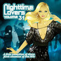 Nighttime Lovers. vol. 31 - V/A
