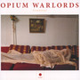 Nembutal - Opium Warlords