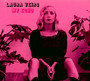 My Echo - Laura Veirs