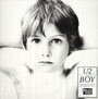 Boy - U2