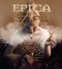 Omega - Epica