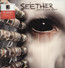 Karma & Effect - Seether