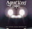 No Other Godz Before Me - Agent Steel No Other Godz Before Me - Agent Steel
