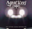 No Other Godz Before Me - Agent Steel