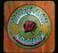 American Beauty - Grateful Dead