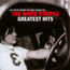 Greatest Hits - The White Stripes 