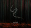 Through Shaded Woods - Lunatic Soul Through Shaded Woods - Lunatic Soul