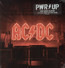 Power Up - AC/DC Power Up - AC/DC