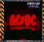 Power Up - AC/DC Power Up - AC/DC