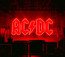 Power Up - AC/DC Power Up - AC/DC