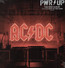 Power Up - AC/DC Power Up - AC/DC