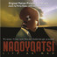 Naqoyqatsi - Life As War - Philip Glass