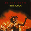 Bush Doctor - Peter Tosh