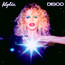 Disco - Kylie Minogue