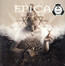 Omega - Epica