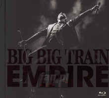 Empire - Big Big Train