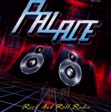 Rock & Roll Radio - Palace