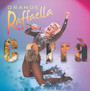 Grande Raffaella - Raffaella Carra